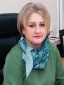 Соколова Татьяна Валерьевна